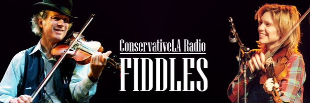 clar108-fiddles-banner